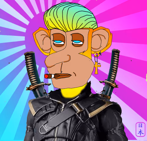 Item #77723550928805738488467459496604470090636773952985405211553388941778169626625 Media