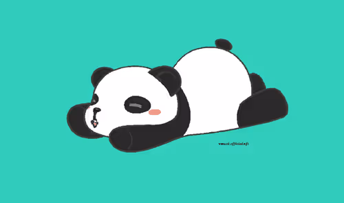 Item #102716484206135714638238746069686444487245669971115023990763890088956844310529 Media