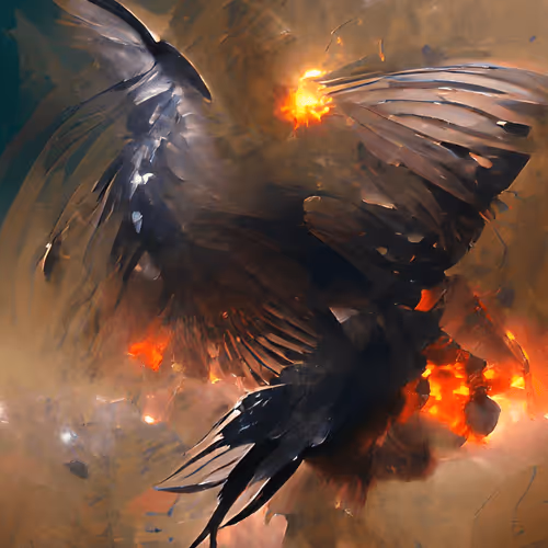 Item #41758361107835637367673988379164757924275600246640184200356876981246426611713 Media