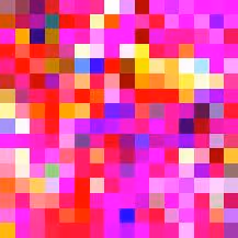 Item #99955066448904318794027141069564941800660330428911191604430276131985276534785 Media