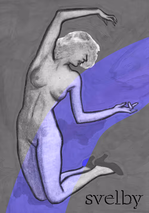 Item #108764752838295203426064024840912078929350984290010995656931111485485927628801 Media