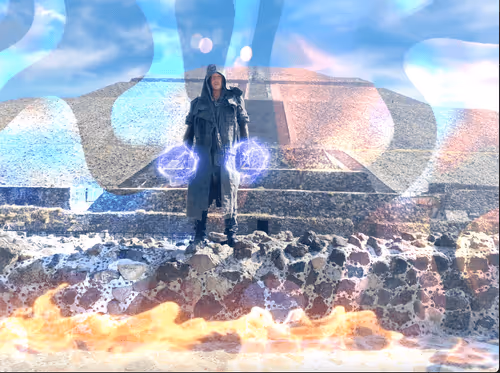 Item #83602917889072311038196738115952345562176890266904803816015402199316823015425 Media