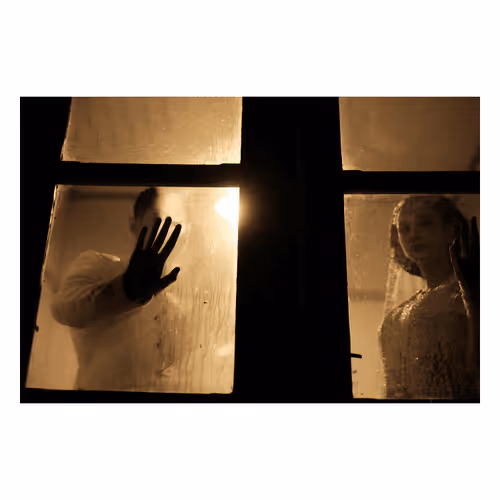 Item #8388571436575926893607460766891870867544292887563412409016625519551448088588 Media