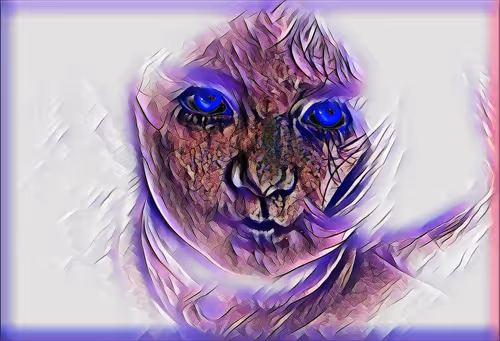 Item #72043135029047436436389121847393984294793642499410776983983276880409921585162 Media