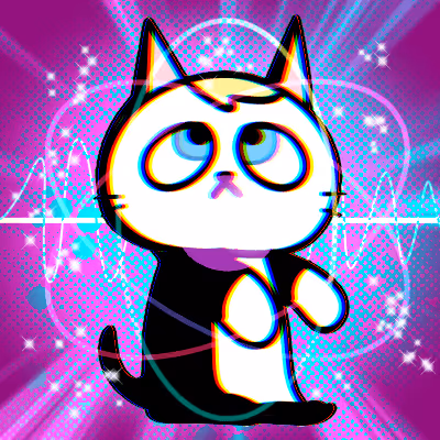 Item #94698007815264102767777967615813614839454428741050666982256264944468870823937 Media