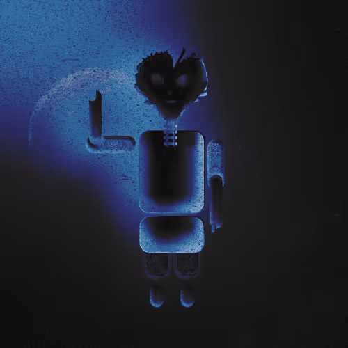 Item #51035831196730683379520530335362301317947524469059391861231956774250539384833 Media