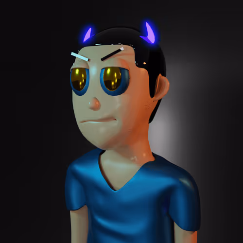 Item #113460000587362341060565693263299505315429180021712876259714244618966762782721 Media