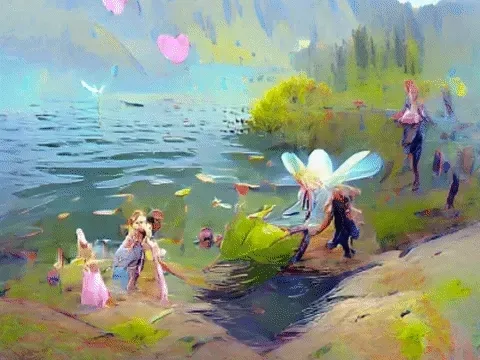 Item #61686271756829424792260592652060611875993395756981739849384689739234002599937 Media