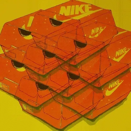 Item #42428302774826041777217843944686356818346762708941281864449085351946107224065 Media
