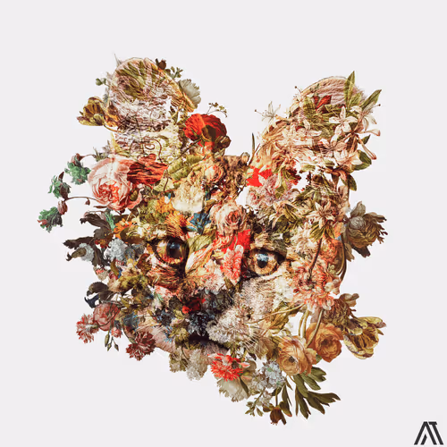 Item #26933090564671490724955718680642040382525628384000115065717974998667541610497 Media