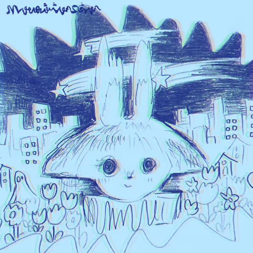 Item #41113502506228741775470689356668756689235051971659162972741643010735194767361 Media