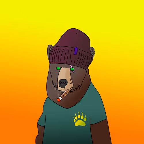 Item #17579714025760077701210203775447389023916959120567818475187823935987776487425 Media