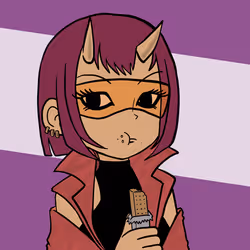 60487849066727939163575151940937656834880989088811224541765879317886442405889