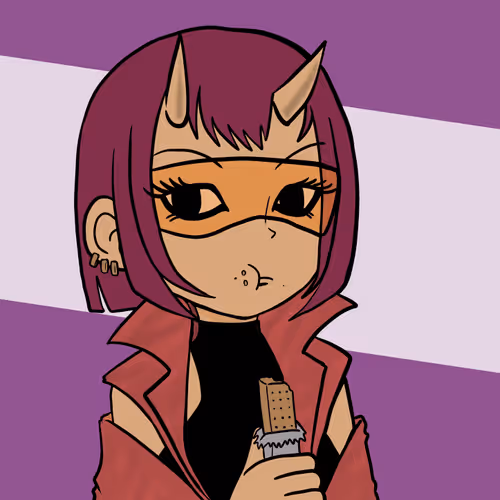 Item #60487849066727939163575151940937656834880989088811224541765879317886442405889 Media