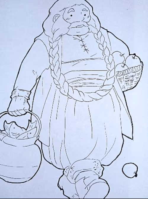 Item #87799091258134621196755824355659286540959673426455336930465578943097541230642 Media