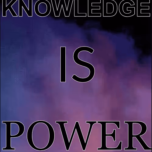 Untitled Collection #173836371