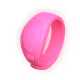 52501000730147845748307988841234127057506449112308432261516280545587954193288