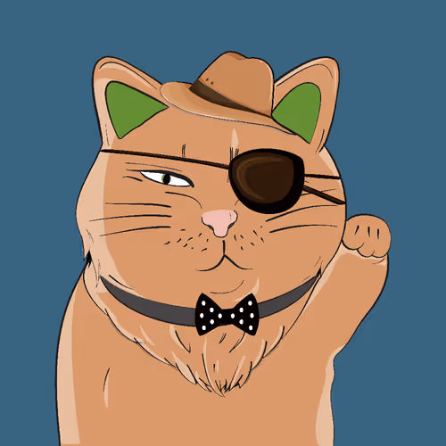 87918708872829852665646933321293079684458243423446317345571177454675507019777