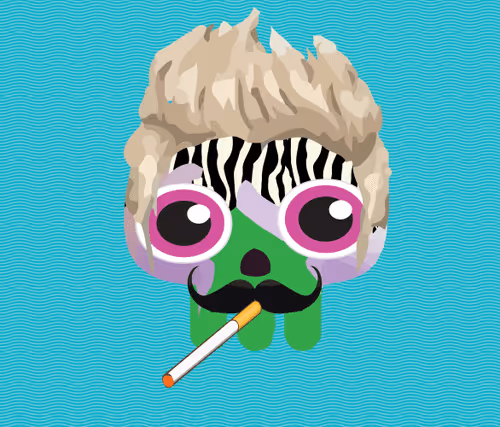 Item #22100642964766222326268531962312620189654963650270058097657684178937487294465 Media