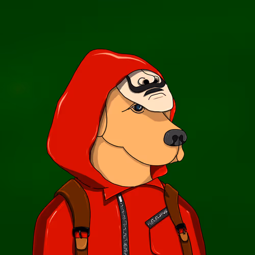 Item #87345598317026886354224633708583919397966963831002413218240680660752830300161 Media