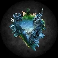 77898949108547955850781157610654916283937467032158407396598647669843170426881