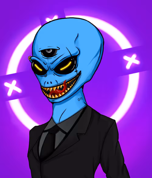 Item #26846471529023140953582941616859278592706586519084846840168065717422293778433 Media