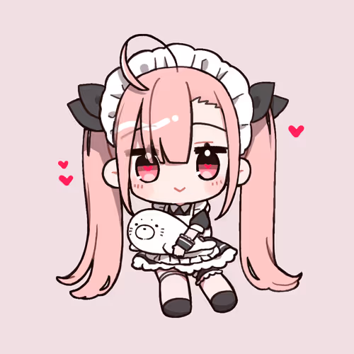 Item #112324967735252685724654632937352479768665267465825587531683941163946983030789 Media