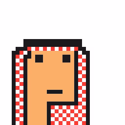 Untitled Collection #309997003