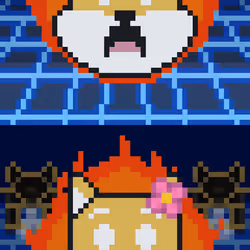 63313057381602991882420076386805618935829661494111684517451523251438595604481