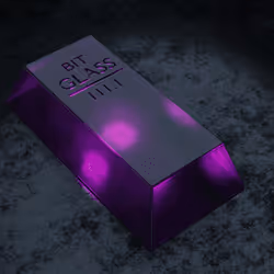 92180118995288384557181152120106482675389765761787887607140349378569797894145
