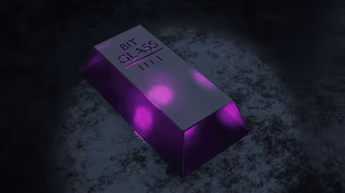 Item #92180118995288384557181152120106482675389765761787887607140349378569797894145 Media