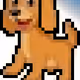 51149098722326823730447763435968926905451585839009812722620534639419438661633