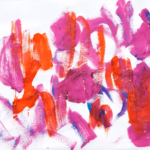 Item #39684125248239719000932822108440125963433435950226245266024904424762508312577 Media