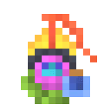 Item #48141295944656097411831009779139104415210298718145049172763699917610677174273 Media