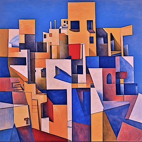 Item #15251527382707791144843344357253958016306645190489731806206432057925952339969 Media