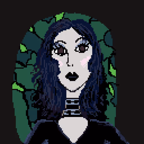 37494640083874813253674494872574426736992683795136212215392744113677073907713