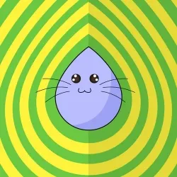 56664056866540006939040364634480506533347750296968640303690554847508708720641