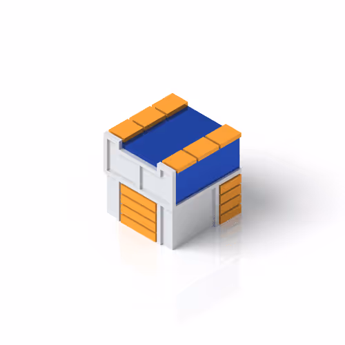 Item #40182513133883363075685360839764068727557850193940225324650621783508923711489 Media