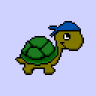 Item #46839750109829330212001763895308463057383356853077667088275210080023742513153 Media