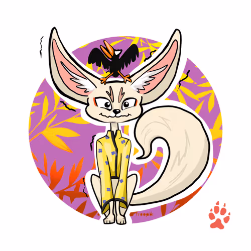 Item #48261961904373814096192646573832868060116963851507504750427646166080321224705 Media