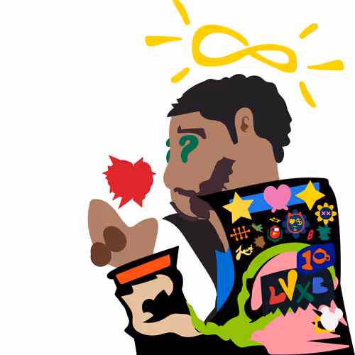 Item #67187080509390725087788733851579932126676645346800975098873764419178126639105 Media