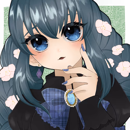 Item #13391476037908442043041185332243322230119553297039916429159005328762883538945 Media