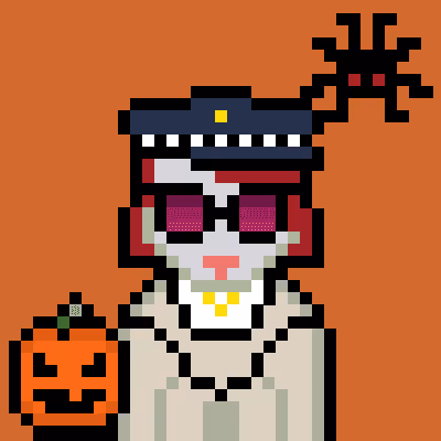 Monsterpunkclub