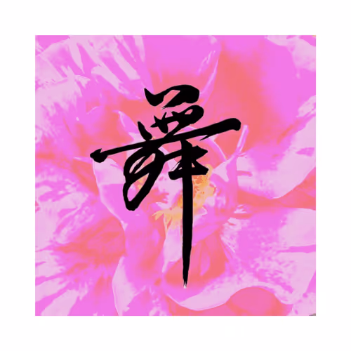 Item #69963289625873780075159906247721227463381325575472447281375270684665141264385 Media