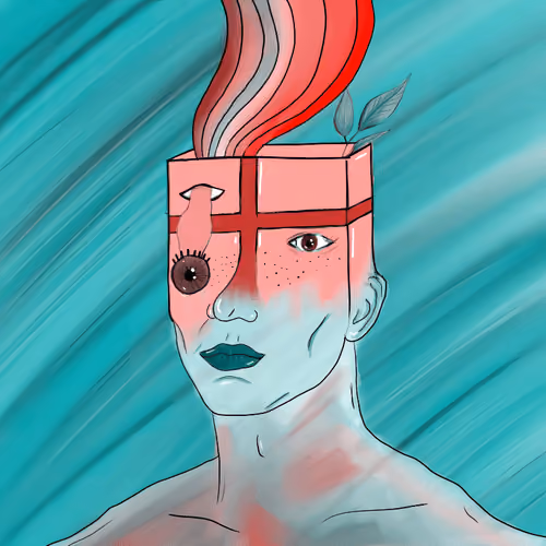 Item #96693370305696990833556441501280602252082852869109377068290722170752420806657 Media