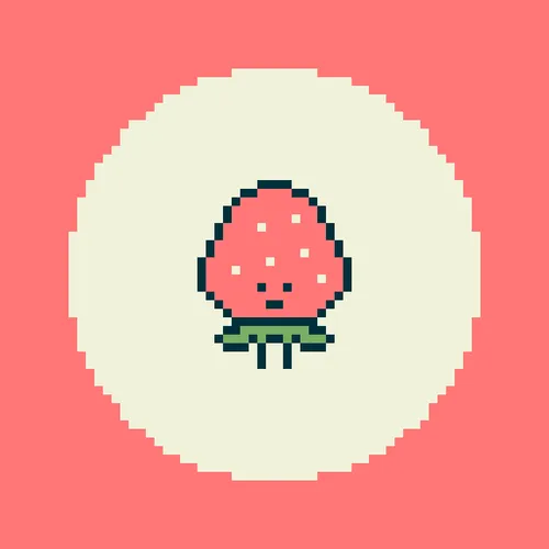 Item #95792814063985285698775930501057989682998291811646871809523258887320782241793 Media