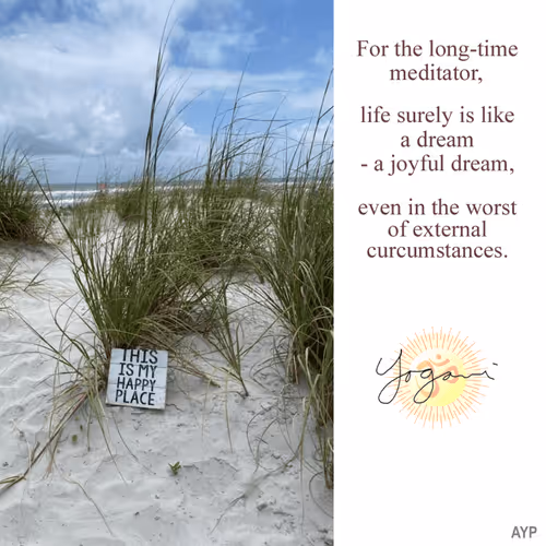 Item #99589875316467410467616575816123039557584291127689137666827262818677130526721 Media