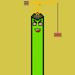 78070074895969014153749874107234754653943357993100346740683175486172111568897