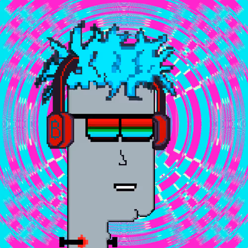 Item #114923462383698217736188805043921741685003513847985459262621098848865719681025 Media