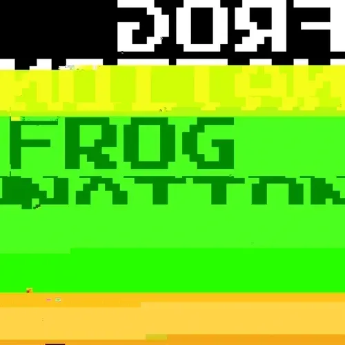 Item #33648813811236068760697537964835305347651923688102889759410481766809426985088 Media